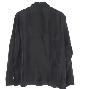 rag & bone | Jackets & Coats | Rag Bone Roth Silk Field